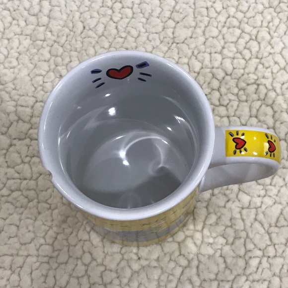 Costa Rica Cup Mug Drink Glass
See pictures for imperfection
Smoke Free … - Picture 12 of 15